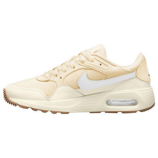 Nike Air Max SC